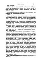 giornale/TO00193892/1856/unico/00000497