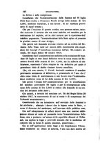 giornale/TO00193892/1856/unico/00000498