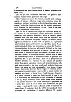 giornale/TO00193892/1856/unico/00000500