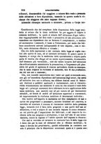 giornale/TO00193892/1856/unico/00000522