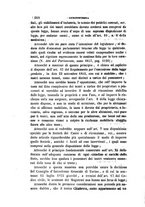 giornale/TO00193892/1856/unico/00000524