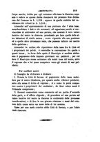 giornale/TO00193892/1856/unico/00000525