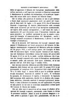 giornale/TO00193892/1856/unico/00000527