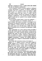 giornale/TO00193892/1856/unico/00000528