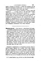 giornale/TO00193892/1856/unico/00000529