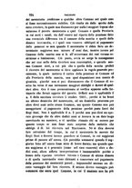 giornale/TO00193892/1856/unico/00000530