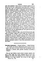 giornale/TO00193892/1856/unico/00000535