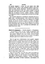 giornale/TO00193892/1856/unico/00000536