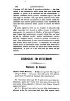 giornale/TO00193892/1856/unico/00000538