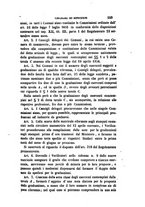 giornale/TO00193892/1856/unico/00000539