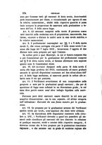 giornale/TO00193892/1856/unico/00000540