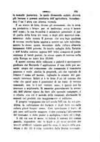 giornale/TO00193892/1856/unico/00000581