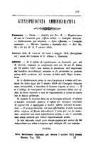 giornale/TO00193892/1856/unico/00000583