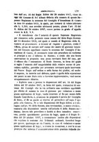 giornale/TO00193892/1856/unico/00000585