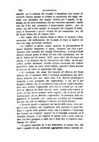 giornale/TO00193892/1856/unico/00000586