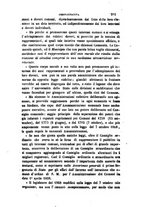 giornale/TO00193892/1856/unico/00000587