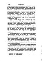 giornale/TO00193892/1856/unico/00000588