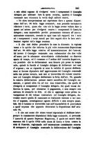 giornale/TO00193892/1856/unico/00000589