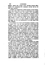 giornale/TO00193892/1856/unico/00000590