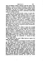 giornale/TO00193892/1856/unico/00000591