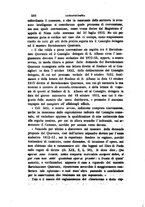 giornale/TO00193892/1856/unico/00000592