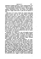 giornale/TO00193892/1856/unico/00000593