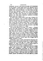 giornale/TO00193892/1856/unico/00000594