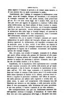 giornale/TO00193892/1856/unico/00000595