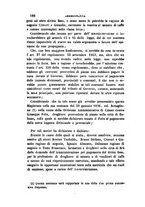 giornale/TO00193892/1856/unico/00000598