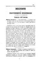 giornale/TO00193892/1856/unico/00000601