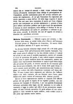 giornale/TO00193892/1856/unico/00000602