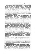 giornale/TO00193892/1856/unico/00000603