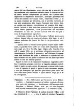 giornale/TO00193892/1856/unico/00000604