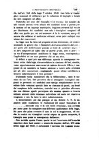 giornale/TO00193892/1856/unico/00000605