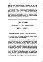 giornale/TO00193892/1856/unico/00000606