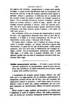 giornale/TO00193892/1856/unico/00000607