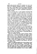 giornale/TO00193892/1856/unico/00000608