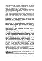 giornale/TO00193892/1856/unico/00000609