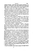 giornale/TO00193892/1856/unico/00000611