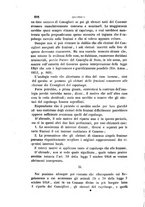 giornale/TO00193892/1856/unico/00000612