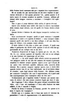 giornale/TO00193892/1856/unico/00000613