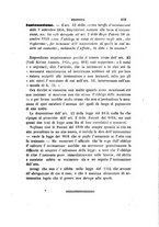 giornale/TO00193892/1856/unico/00000617