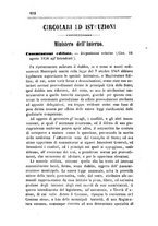 giornale/TO00193892/1856/unico/00000618