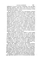 giornale/TO00193892/1856/unico/00000619