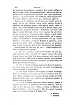 giornale/TO00193892/1856/unico/00000620