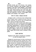 giornale/TO00193892/1856/unico/00000644