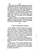 giornale/TO00193892/1856/unico/00000646