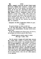 giornale/TO00193892/1856/unico/00000648