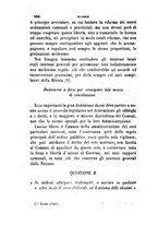 giornale/TO00193892/1856/unico/00000650