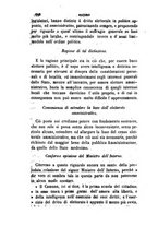 giornale/TO00193892/1856/unico/00000654